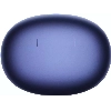 Беспроводные наушники Realme Buds Air 5, Blue, синий
